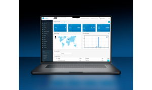 Simple CRM system based on OpenCart