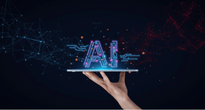 Revolutionizing Business Efficiency: The Indispensable Role of AI Tools for Enterprise