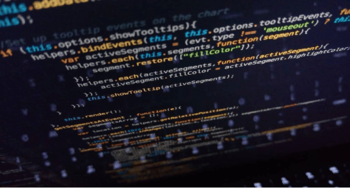 How to Evaluate Whether it is Worth Updating Deprecated Code: A Comprehensive Guide for Specialists
