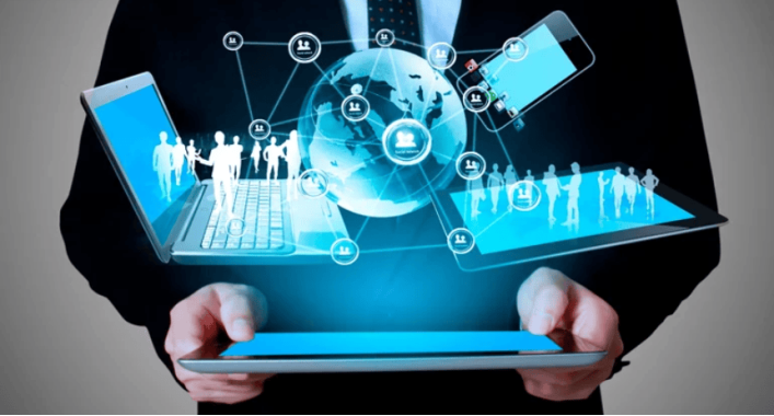 The Roles and Responsibilities of an Internet Marketer: Unleashing the Power of Online Presence