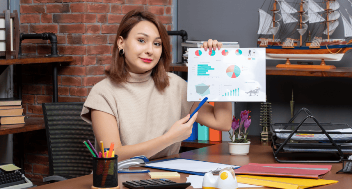 SEO Specialist: Key Skills and Importance in Today's Web Environment