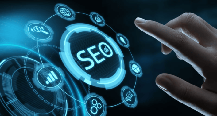 The Importance of an SEO Website Audit: Unlocking the Potential for Online Success