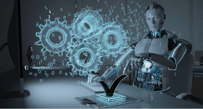 Unleashing the Power of AI Tools for E-Commerce Specialists