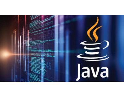 Website development