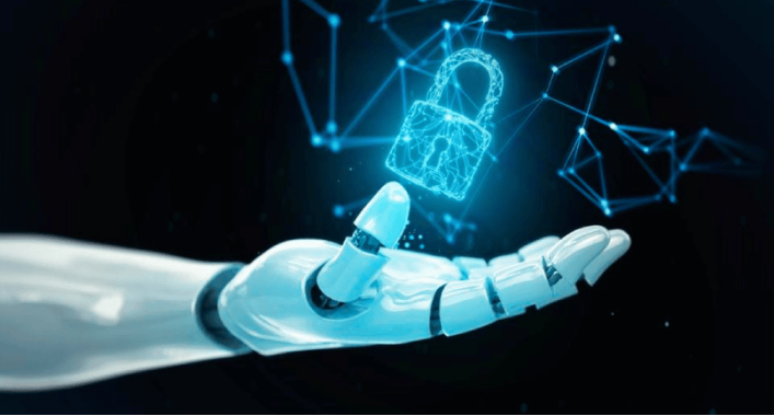 Enhance Your Cybersecurity Defense with AI Tools: A Specialist's Guide