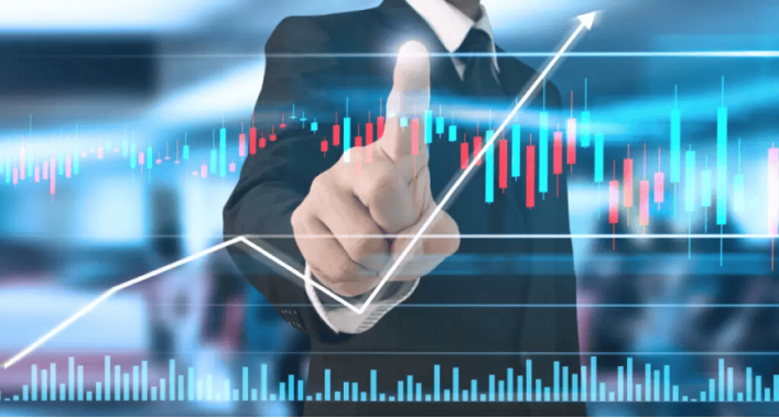 Boost Your Financial Expertise: Unleashing the Power of AI Tools