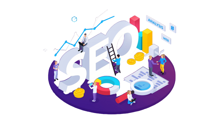 How to Choose an SEO Optimizer: What You Need to Know, How to Search and Select?