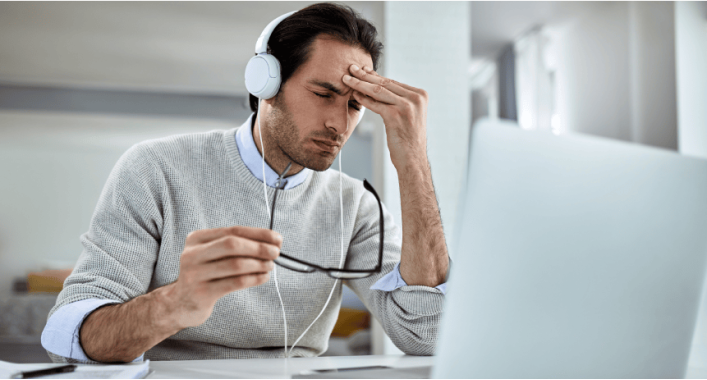 5 Critical Mistakes to Avoid When Developing High-Load Services
