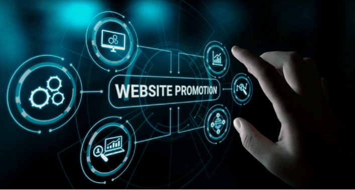 Achieve success in a crowded market by getting your site to the top of the major search engines