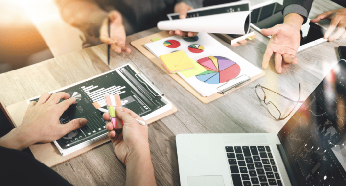 PPC specialist? responsibilities, requirements and how much he earns