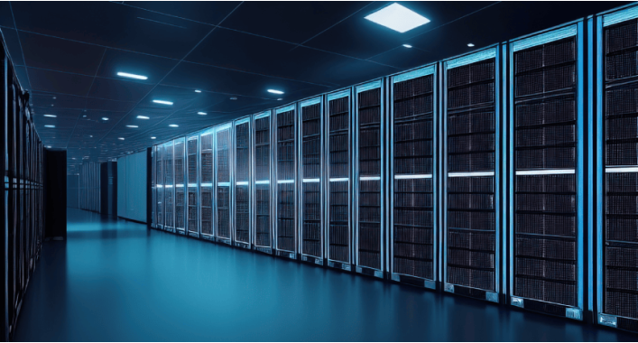 The best hosting in Ukraine - Review of the TOP 10 best hosting providers