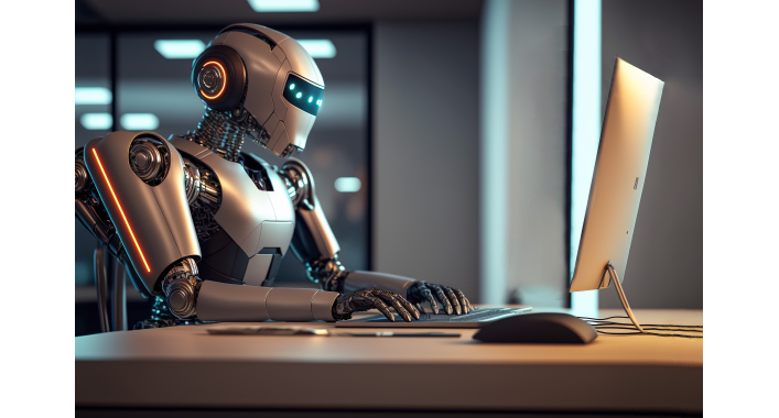 The Power of AI Tools: Why Specialists Need Them, How to Choose the Best One