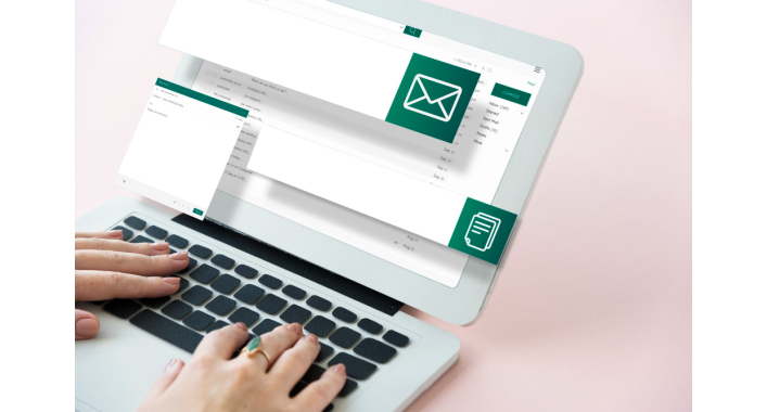 Email marketing: basis, types, goals and features of use