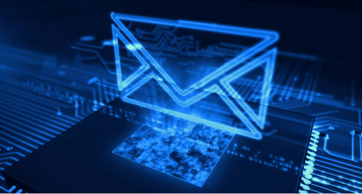 Boost Your Productivity with AI Tools for Email Assistance