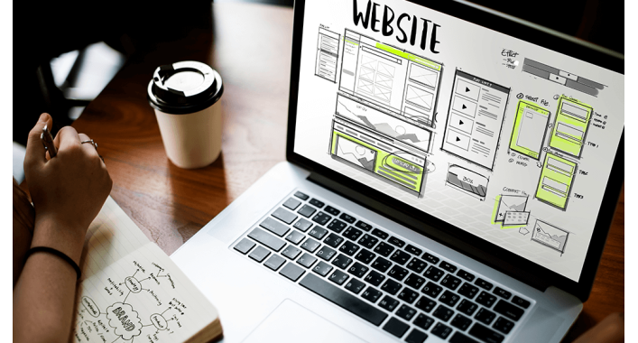 Best Website Building Platforms for Small Businesses in 2022