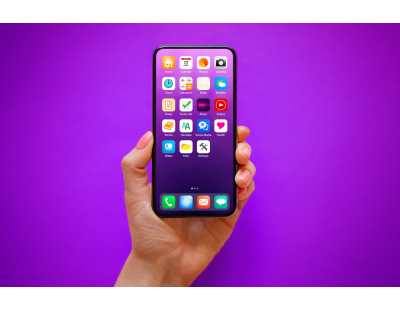 Mobile