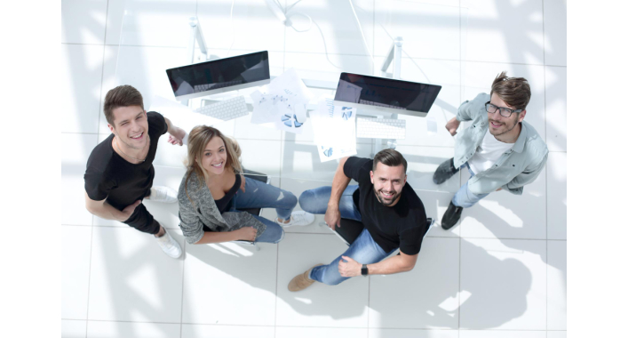 IT Company: What it is and what it does