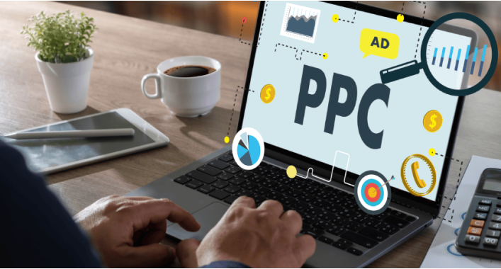 Is it PPC? or what is ppc advertising