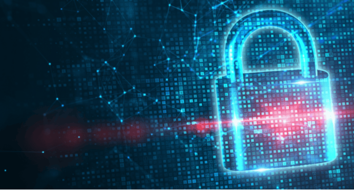 Frontend: What It Is and Why Its Protection Against Hacker Attacks is Critical