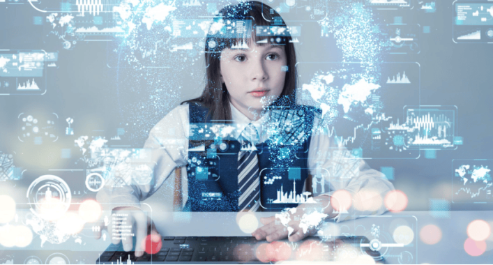 AI Tools for Education Assistant: Empowering Specialists in the Digital Age