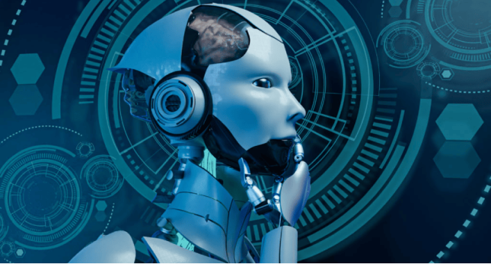 AI Tools for Design Assistants: Elevating Specialist Efficiency and Creativity