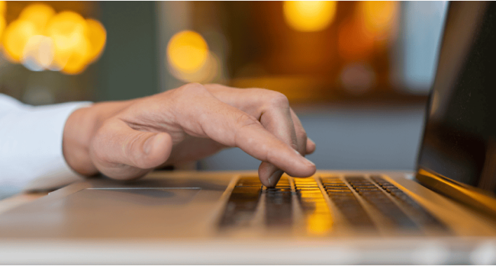 Usability? - what is meant by the term website usability