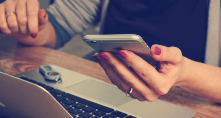 The Importance of Adapting Your Site for Mobile Devices