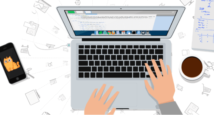 What is a Turnkey Website and How is it Created?
