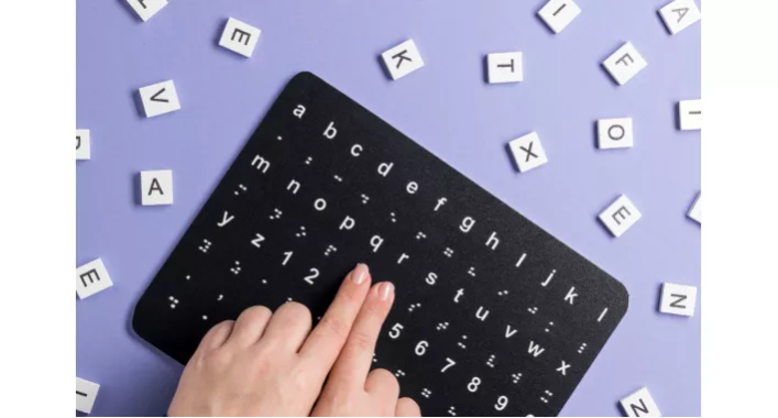 LSI keywords: what they are, how to collect and use them in SEO