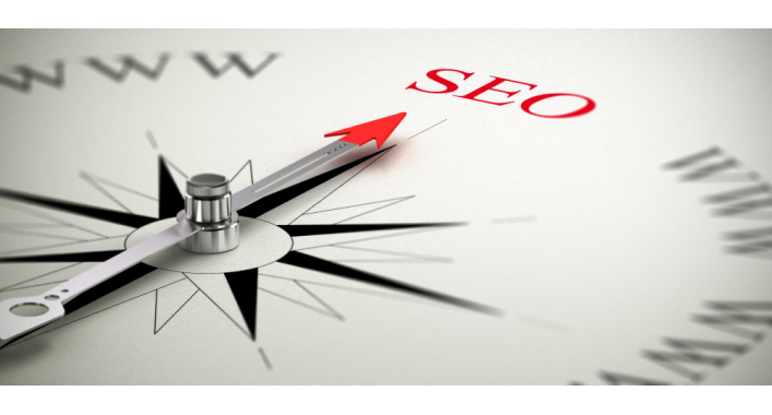 What is SEO strategy? The essence and importance of SEO strategy in modern Internet marketing