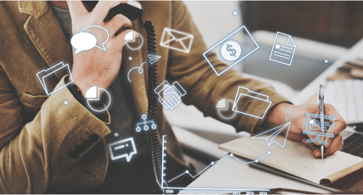 SMM for Your Business: Why Is It Important?