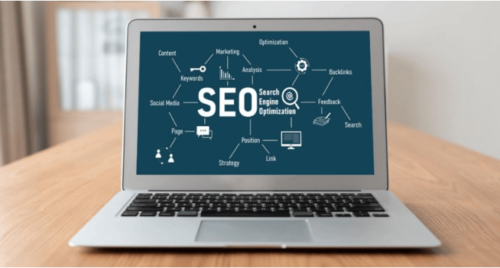 What is SEO? benefits, why it's important (in simple language)
