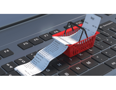 Website development