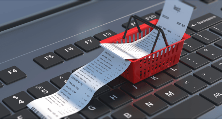 Opencart? or what is Opencart CMS e-commerce platform