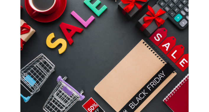 Website development: Prices and factors to consider