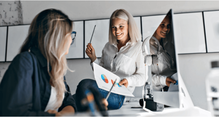 Advertising agency? types, functions and role in marketing