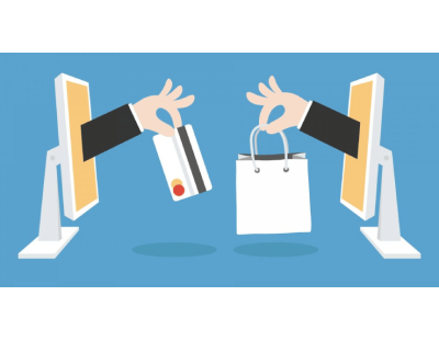 Website development