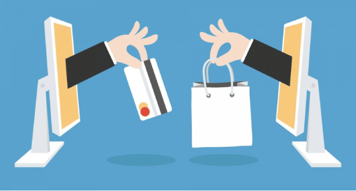 Online Store Development: Maximizing Features and Avoiding Common Errors