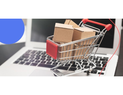Website development