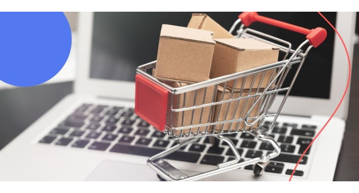Compare the Best Ecommerce Website Builders For Small Business 2022
