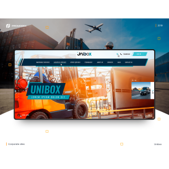 UniBox