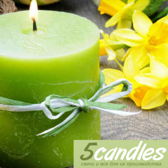 5candles