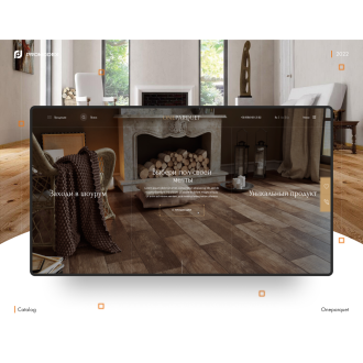 oneparquet.com
