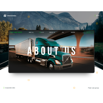 Fleet Care Group