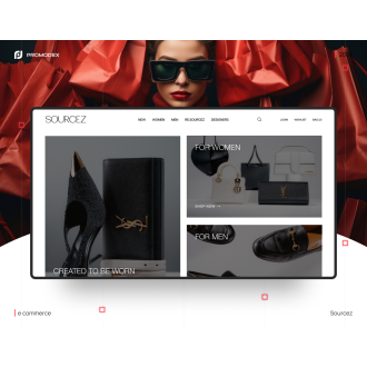 Sourcez.co