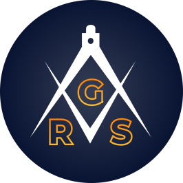 RGSsoft
