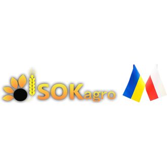 SOKagro