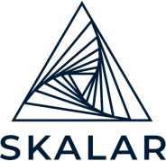 SKALAR