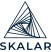 SKALAR
