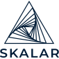 SKALAR